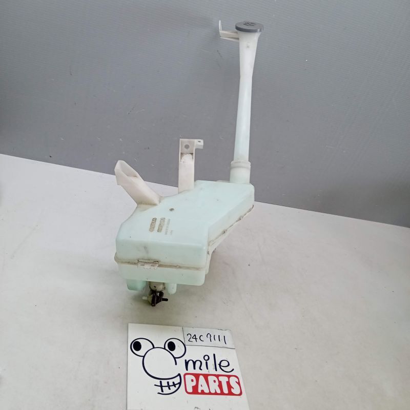 AZEO リーフ 純正 ウォッシャータンク 1C1-2-6/24C9111*同梱不可拍卖