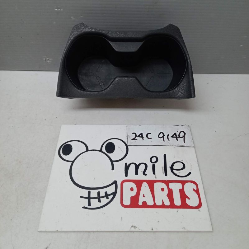 HE12 ノート 純正 コンソール前側ドリンクホルダー部 2Z5-25-4/24C9149*同梱不可拍卖