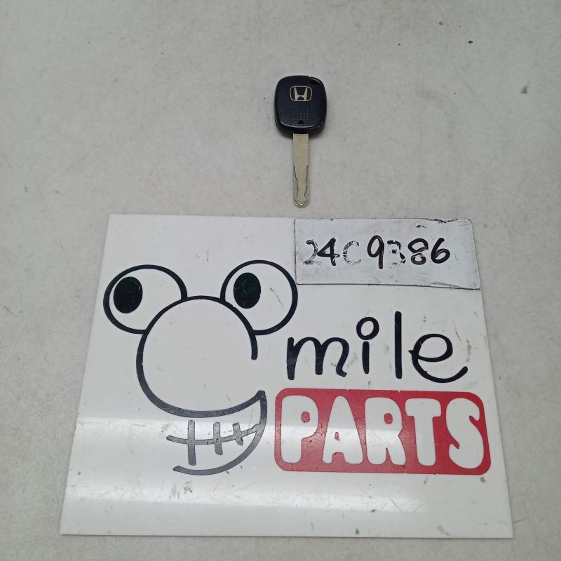 JB5/JB6 ライフ 純正 キーレス Y7/24C9386*同梱不可拍卖