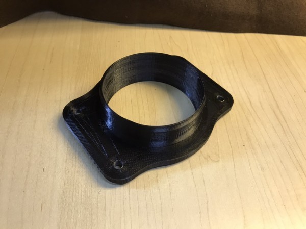 JZX110 エアフロ用 エアクリーナー アダプタ エアクリ 外径 70パイ 70mm ヴェロッサ マーク2拍卖