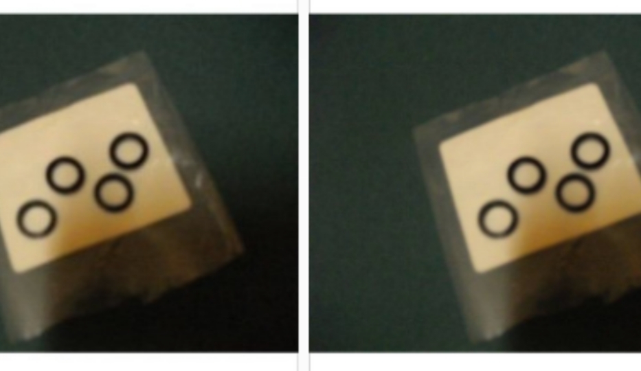 ペイペイ送料無料 新品 YAMAHA XJ400 XJ400D用 バタフライ パッキン オーリング 拍卖