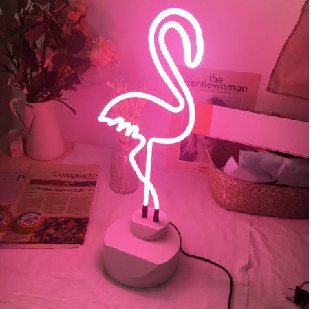 ◎送料無料!ネオンサイン 看板 定番 フィッシュテール インテリア 店舗 ダイナー カフェ 秘密基地 ガレージにGOOD【a1656】拍卖