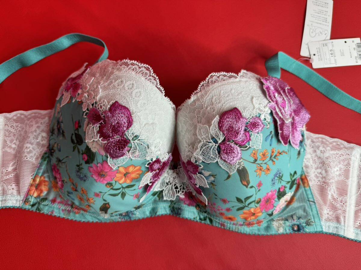 サルート 23グループ 源氏物語 I65 BS リッチヴェール 店舗限定拍卖