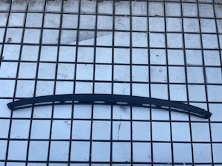 ■激レア!! 美品 ポルシェ純正964 993フロントエアベント デフロフスター ダッシュボードヴェント 96455241100 割れなし 拍卖