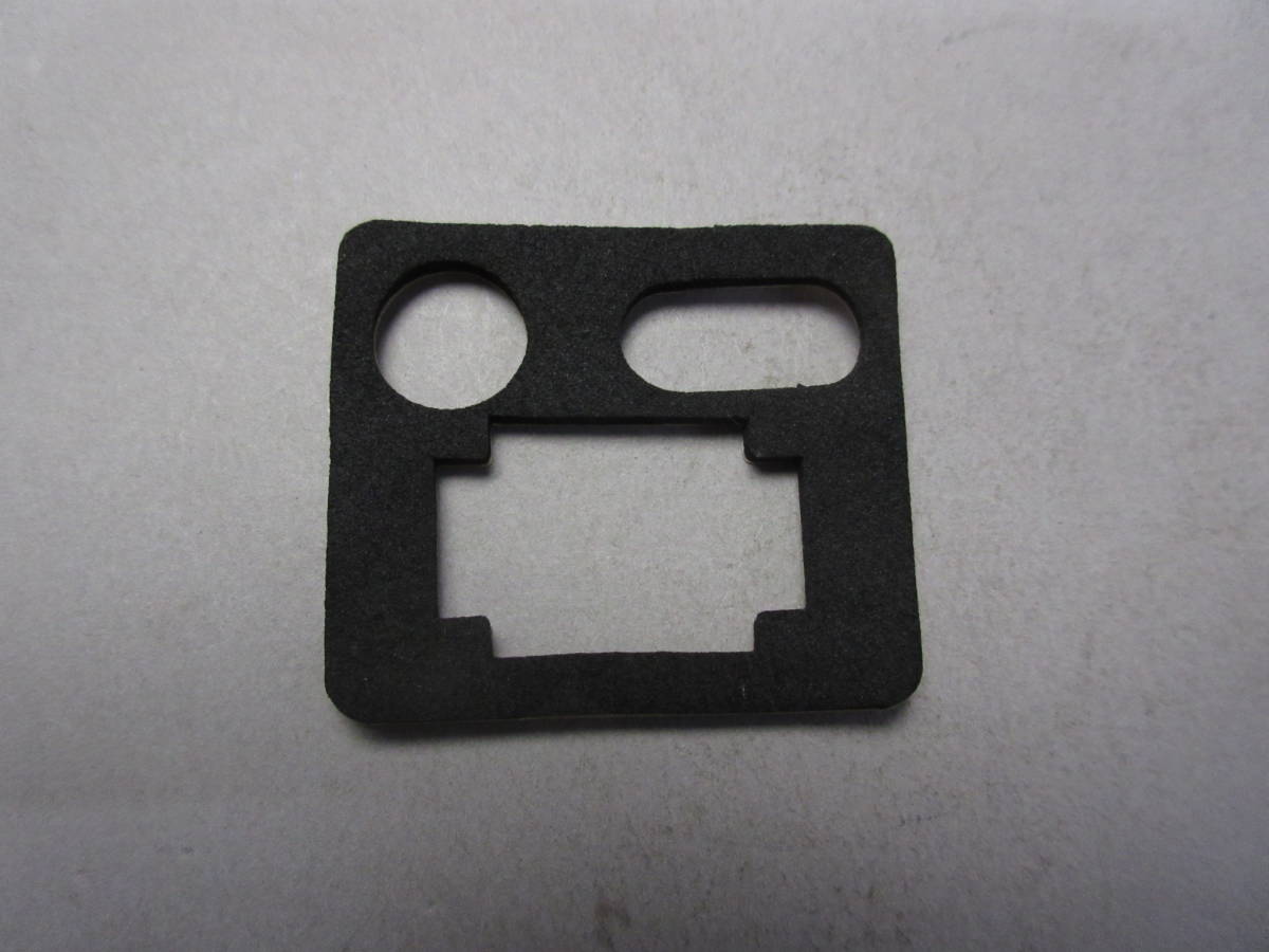 マキタ/部品/スポンジシート38-44/ HM1201拍卖