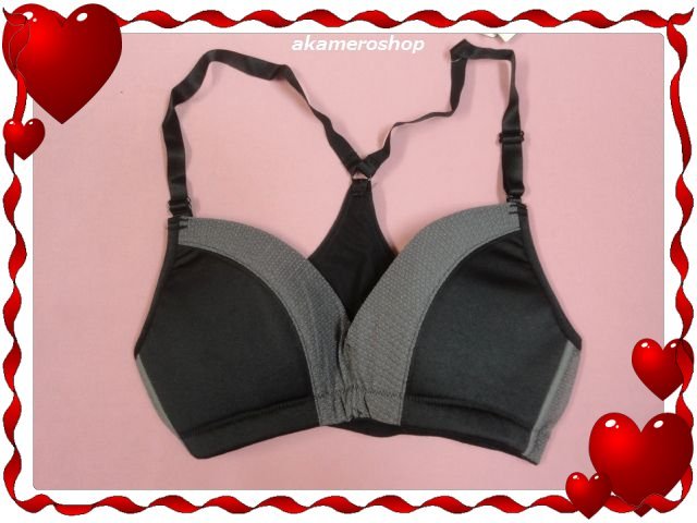 即決◆トリンプ シェイプセンセーション◆ブラジャー 新品タグ付き 【M】インナーウエア ブラック Triumph すっきりシルエット◆拍卖