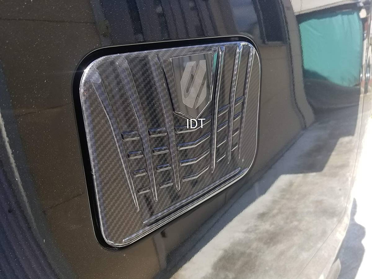 30系 アルファード フューエルタンクカバー カーボン 前期 後期 対応 ガーニッシュ ガソリンタンク ガソリンキャップ 給油口 フタ拍卖