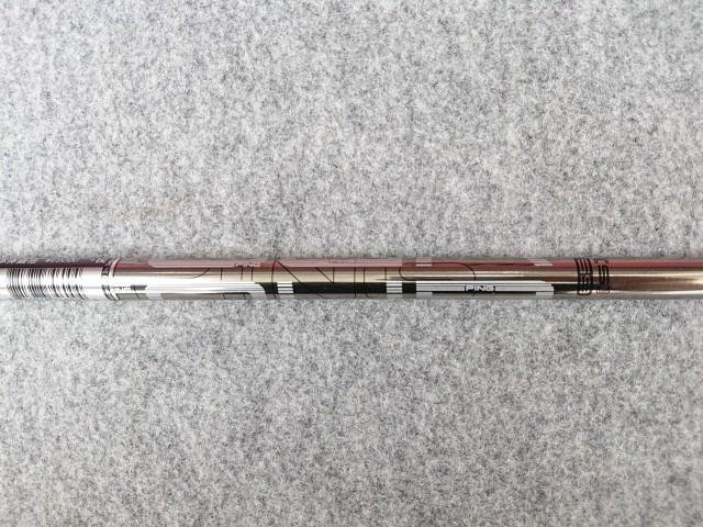 PING TOUR 173-65 (S) ピン G430/G425/G410 専用スリーブ付 ドライバー用 日本仕様拍卖