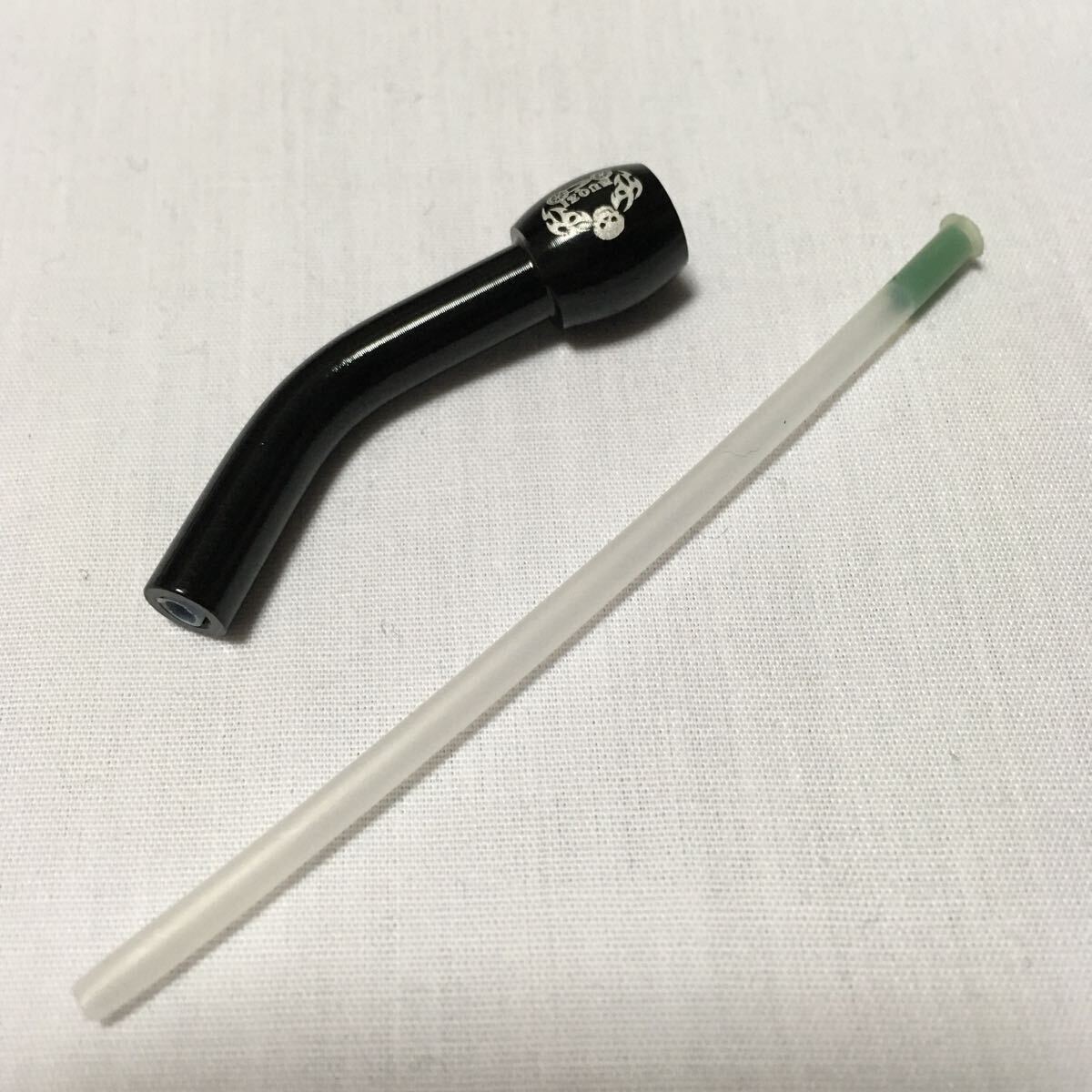 ☆ 新品!! 自転車 変速バナナ ブラック ☆拍卖