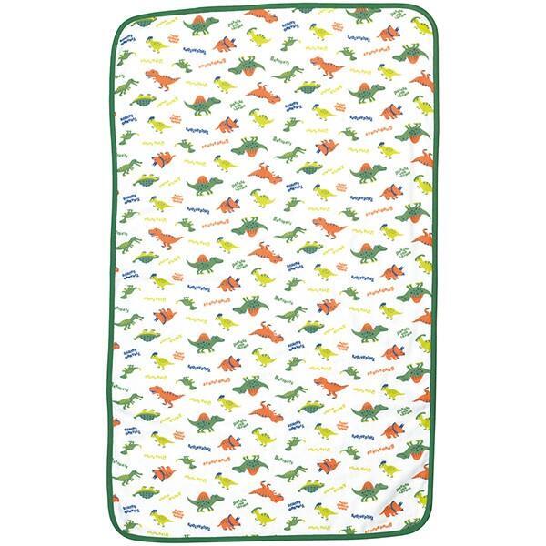 ディノサウルス バスタオル ガーゼ パイル DINOSAURS PICTURE BOOK 恐竜 ダイナソー スケーター拍卖