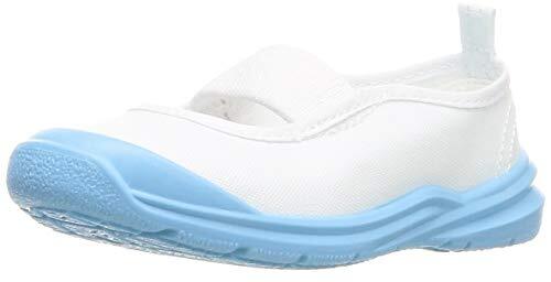 アキレス 上履き バレー 撥水 日本製 14cm-30cm 0.5cm有 2E キッズ 男の子 女の子 うわばき+拍卖