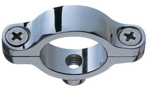 SANEI 洗浄管用止メ金具 パイプ径32mm H861-32拍卖