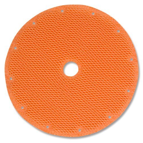 ダイキン DAIKIN 別売品KNME043B4加湿フィルタ拍卖