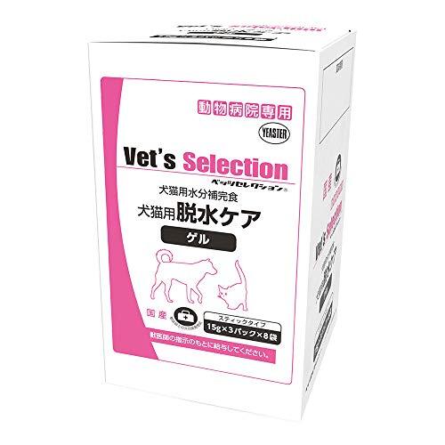 イースター 脱水ケア・ゲル キャットフード - - 犬・猫拍卖
