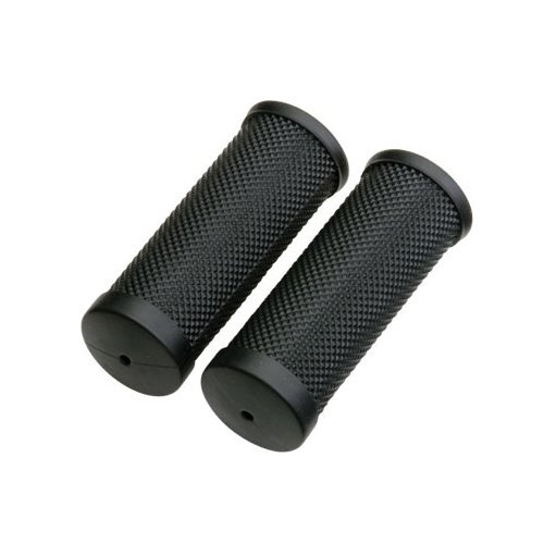 GIZA PRODUCTS(ギザプロダクツ) CSG-610 Grip 75/75mm拍卖