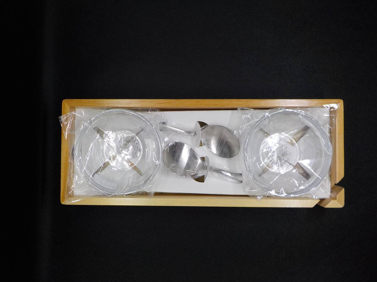 ★未使用品★アオハタ★アヲハタ★ジャムをたのしむ5点セット★拍卖