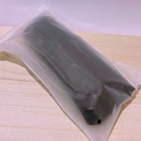 フットレスト 足らくらく 足置き 機内 リラックスグッツ 海外 旅行 トラベル オフィス 車用 新幹線 夜行バス デスク チェア 折りたたみ式拍卖