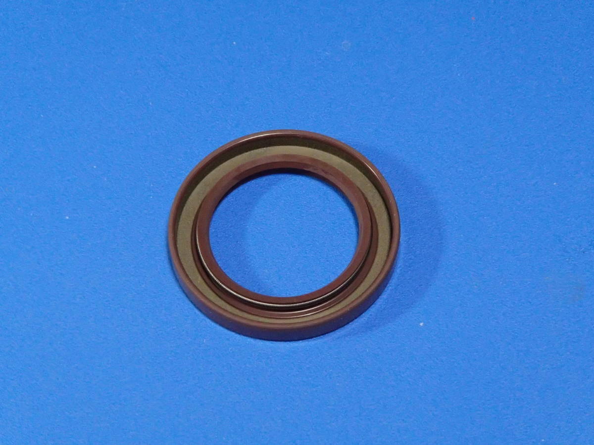 【 ジムニー JA11 F6A カム シール オイルシール】 タイミングベルト 交換のついでに オーバーホール 面研 ピストン コンロッド拍卖