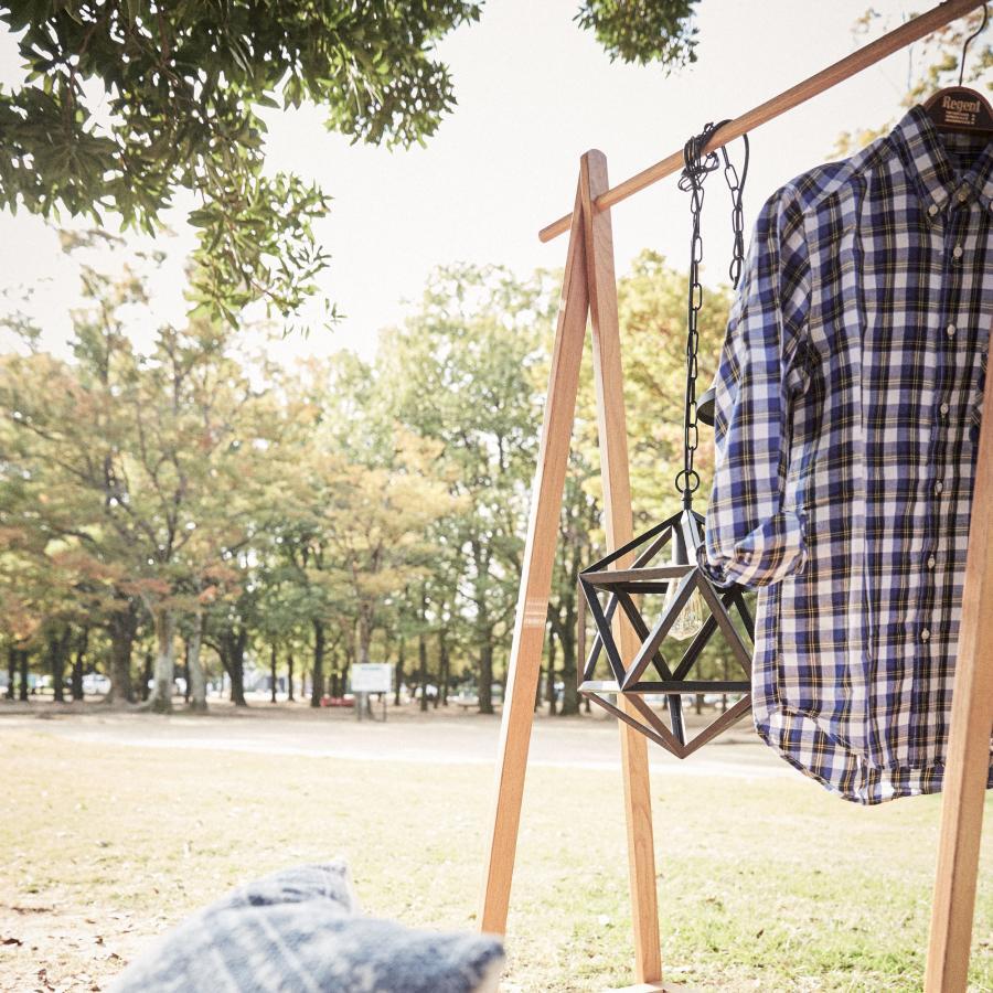 ハンガーラック おしゃれ コートハンガー 北欧 木製 洋服掛け 洋服ラック 収納 安い 人気 衣文かけ リビング 寝室 クローゼット拍卖