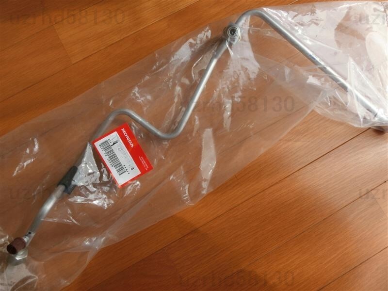 ホンダ純正 ビート PP1 レシーバー パイプ COMP BEAT HONDA拍卖