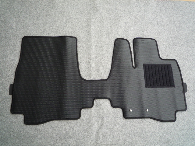 JF1/JF2 N-BOX/カスタム☆N-BOX+☆N-BOXスラッシュ☆フロントマット(ゴム・ラバー)新品☆選べるカラー3色☆A/-rk拍卖