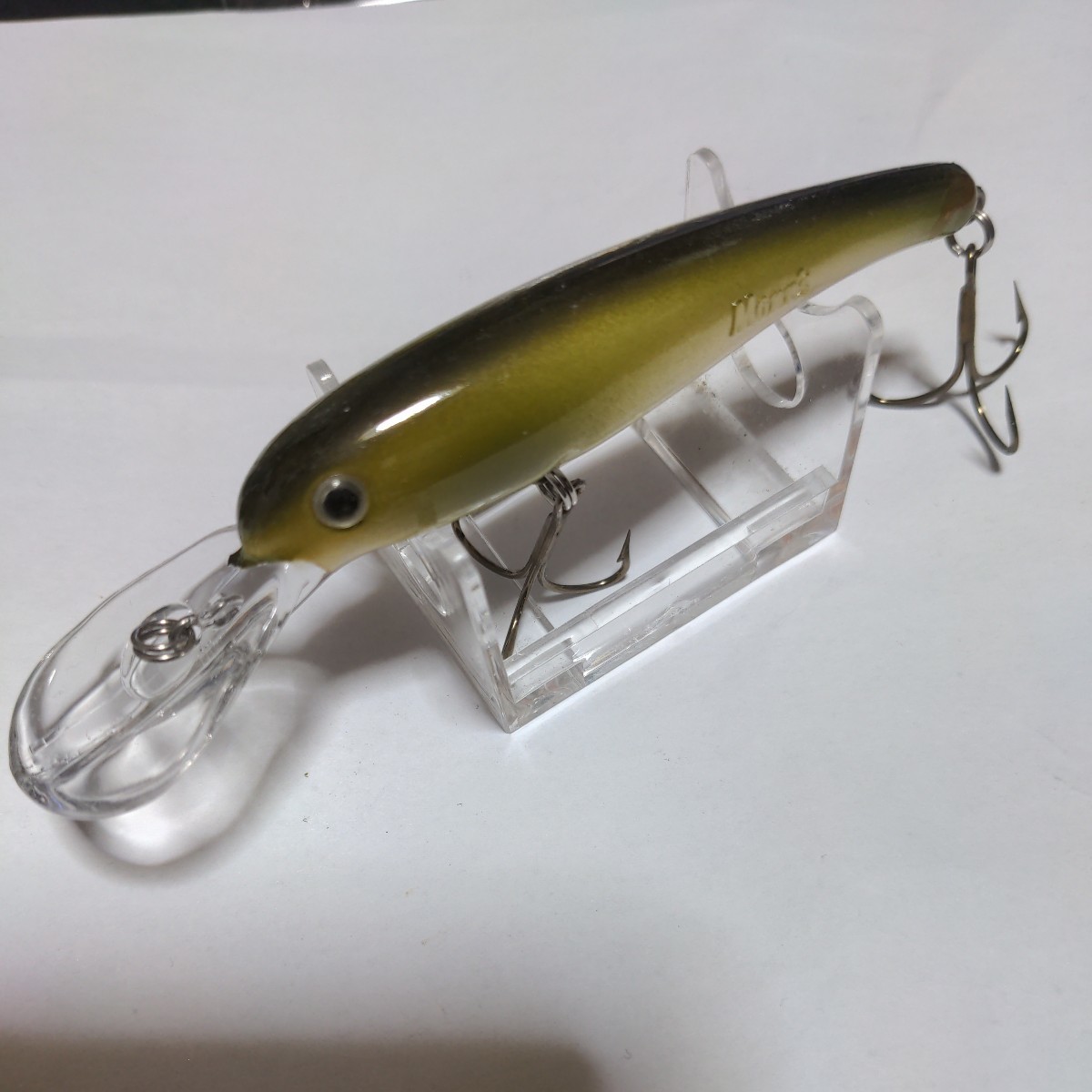 ■マンズ■ストレッチ10+■中古品■4拍卖