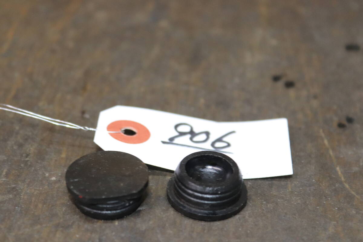 2個ミッションゴムプラグ/907検索モンキーDAXシャリーカブJAZZ拍卖