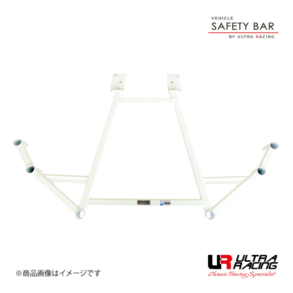 ULTRA RACING ウルトラレーシング リアメンバーブレース 日産 フェアレディZ Z34 08/12-年式 RL4-1449拍卖