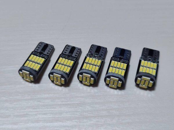 ZZR1100 (ZXT10D) メーター用 広拡散 高輝度 LED ホワイト カワサキ kawasaki /26拍卖