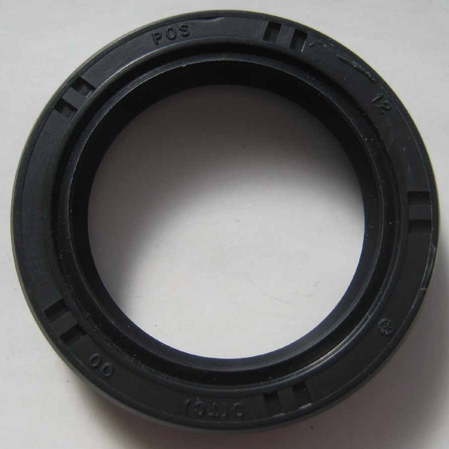 ★送料85円~パワステ社外オイルシールJA11ジムニーJB31Wシエラ★オイル漏れ修理パワーステアリングギアボックス整備パーツ★B級品割引★拍卖