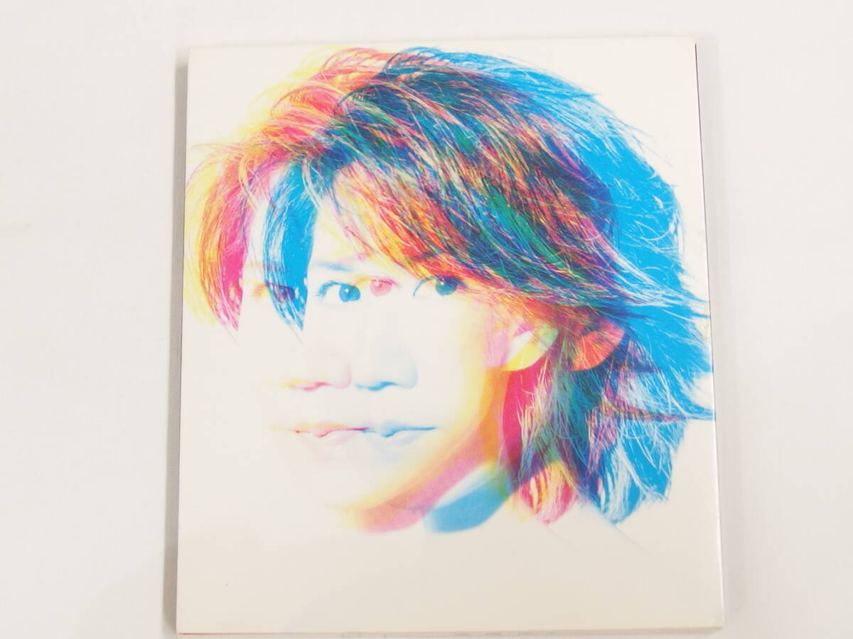 CD / 高橋洋子 / Li-La / 『M30』 / 中古拍卖
