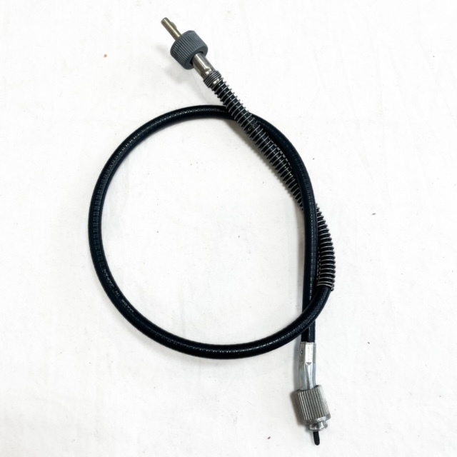 34940-26503 TS50 TS50ER タコメーターケーブル拍卖