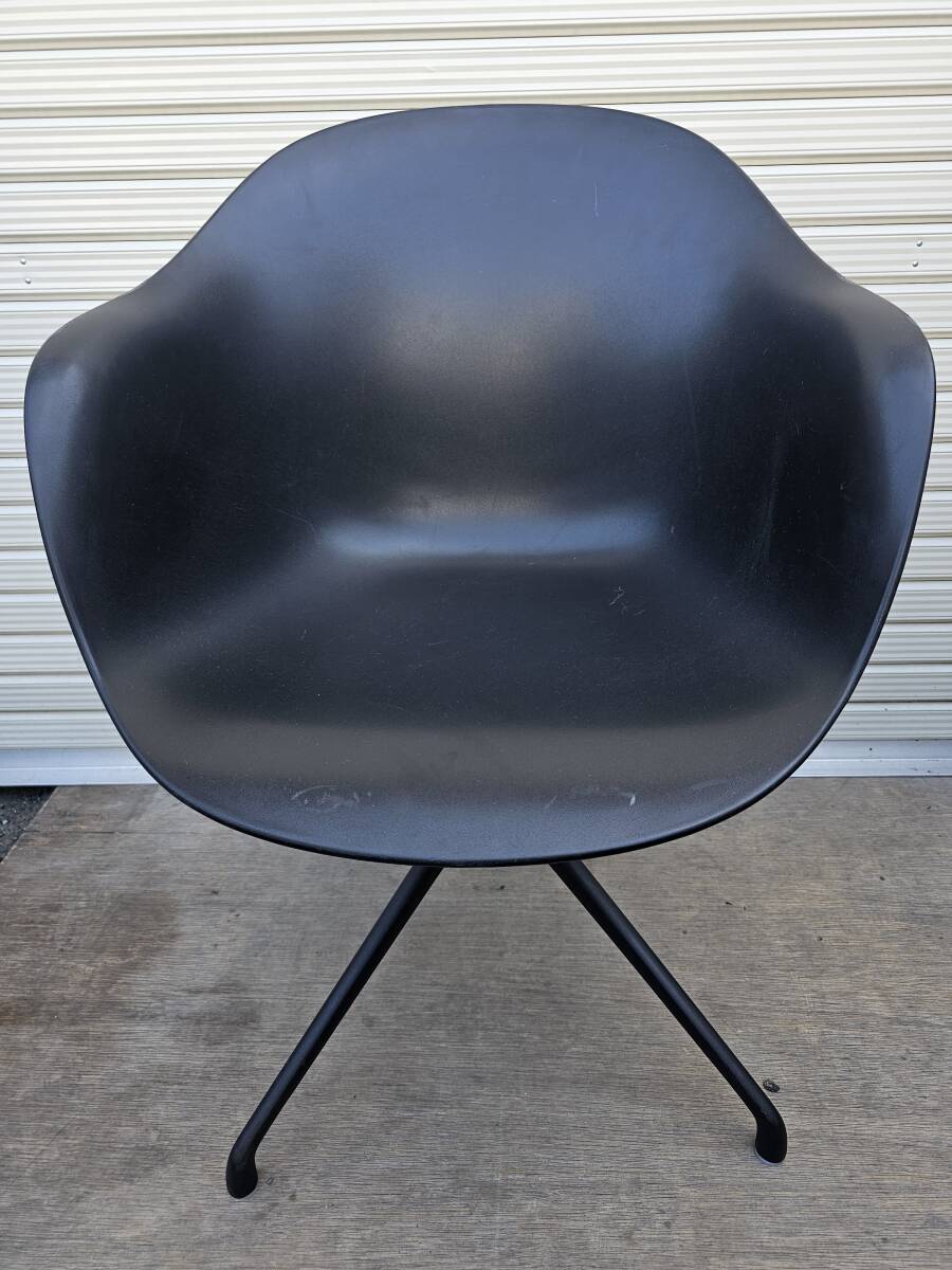 ボーコンセプト/ダイニングチェア/Adelaide/アデレード/⑨チェア拍卖