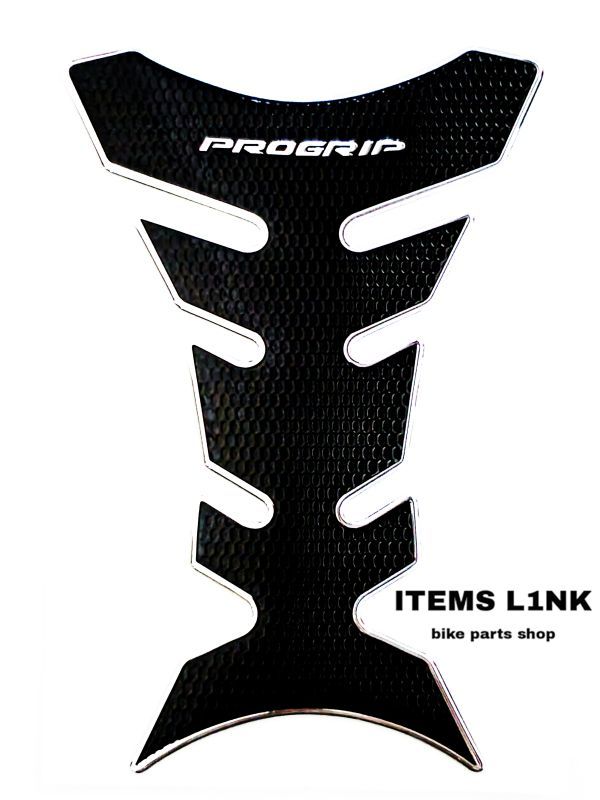 LK7-1SV タンクパット 銀 ホーネット/250/600/900 CBR900RR CBR929RR SC28 SC33 SC44 VFR400R RVF/400/750/R RC45 汎用拍卖