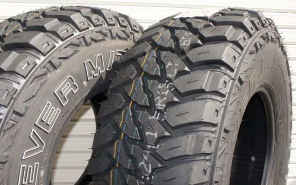 【在庫あり! 当日発送!】 2024年製 KENDA KR29 LT265/75R16 123/120Q OWL 新品1本 ケンダ M/T ホワイト 送料別途拍卖