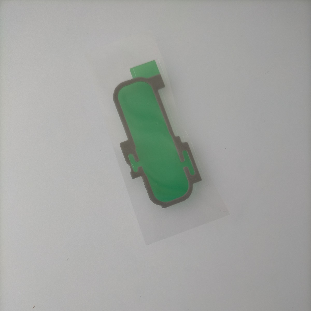 Galaxy S10/ S10+ カメラレンズカバー 接着シール 部品 拍卖