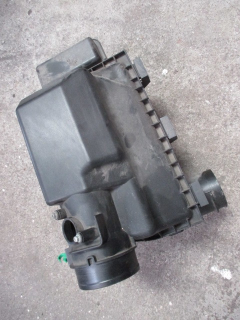 RG1 ステップワゴン エアクリーナーボックス拍卖