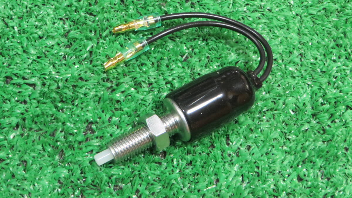 ハコスカ ケンメリ ブレーキランプスイッチ GC10 PGC10 KGC10 KPGC10 GC110 スカイライン 日産純正品拍卖