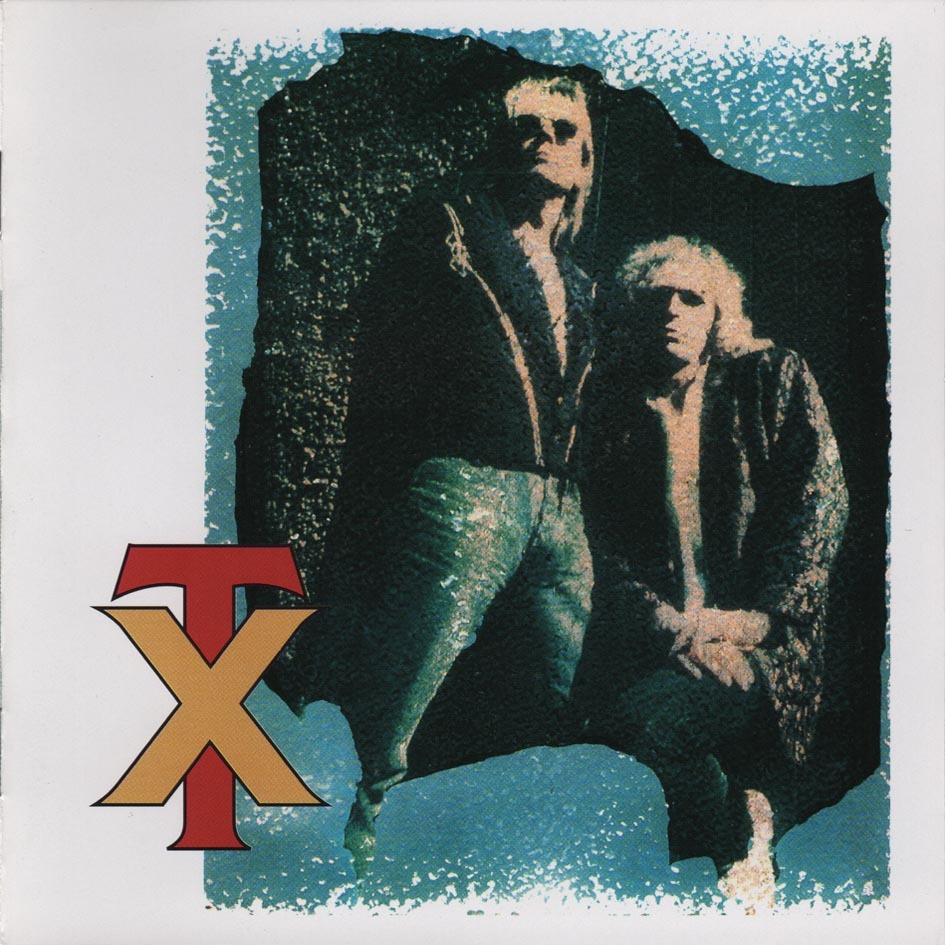 ◇'92('93)国内廃盤◇ XT - XT拍卖