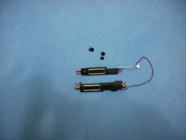 LENOVO L570 20J80009JP 等用 スピーカー拍卖