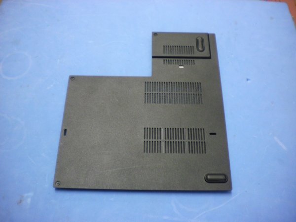 LENOVO L570 20J80009JP 等用 裏ふた拍卖