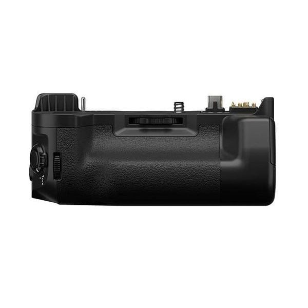 中古 1年保証 美品 FUJIFILM ファイルトランスミッター FT-XH拍卖