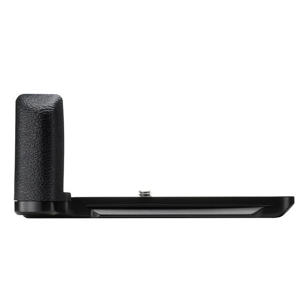 中古 1年保証 美品 FUJIFILM メタルハンドグリップ MHG-XE3拍卖