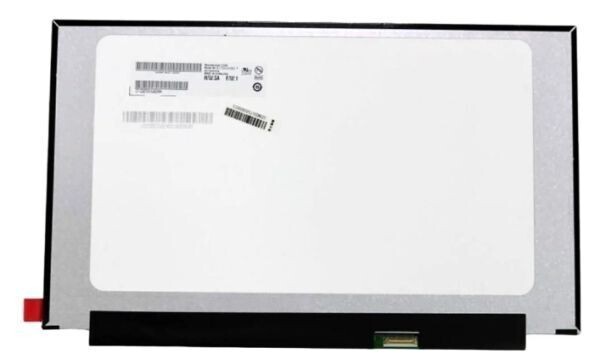 液晶パネル LP156WFJ-SP B1 LP156WFJ-SPB1 DELL inspiron 15 3000シリーズ 3525 3520 3521 15.6インチ 1920x1080拍卖