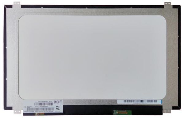 液晶パネル LP156WFB-SP A3 LP156WFB-SPA3 15.6インチ 1920x1080拍卖