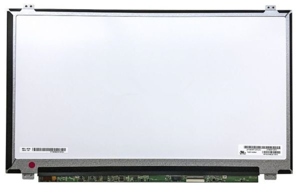 液晶パネル LP156WF7-SP S1 LP156WF7-SPS1 タッチ機能付き 15.6インチ 1920x1080拍卖