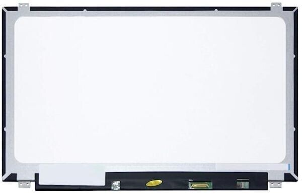 液晶パネル LP156WF6-SP A1 LP156WF6-SPA1 15.6インチ 1920x1080拍卖