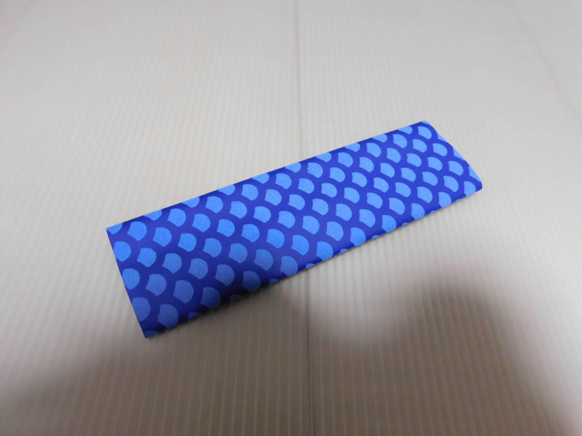 ヤスリハンマー同時購入専用ラバーグリップ 『 この商品単品購入は厳禁 』 .拍卖