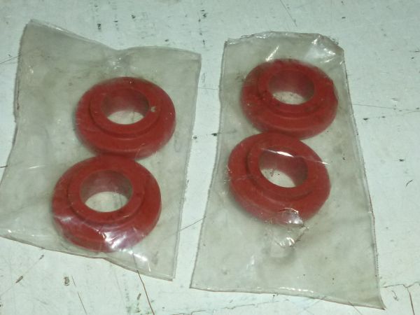 空冷 ワーゲン オイルクーラー タワーシール 内径10㎜ VW拍卖