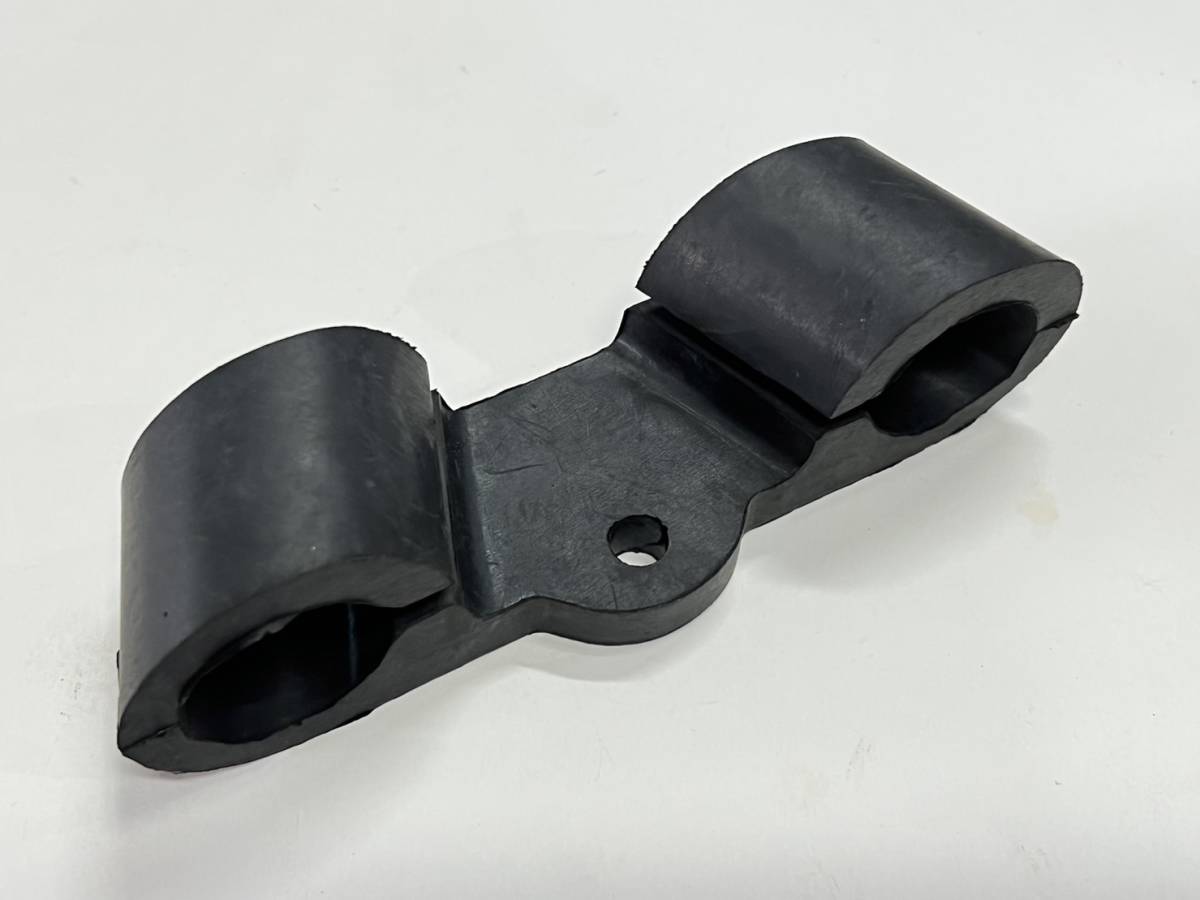 N 旧P HONDA CB72 フェールタンク リアクッション CB77/CBM72/拍卖